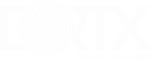 DORTX Logo